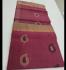 SAREES SALEM 80S WITH BLOUSE